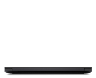 Lenovo ThinkPad P16s Ultra 7-165H/32GB/1TB/Win11P RTX500 OLED - 1354778 - zdjęcie 6